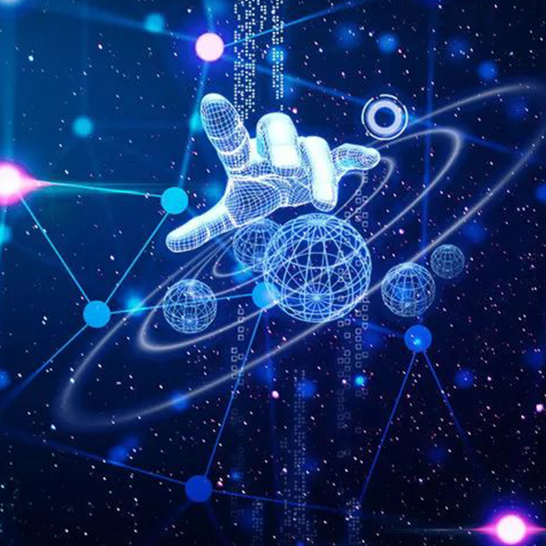 時(shí)間同步通信解決方案 時(shí)間同步通信解決方案